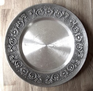 Plate 1977